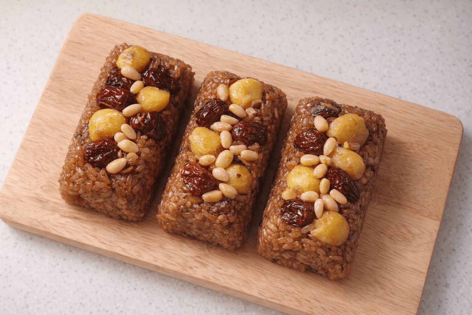 蒸し器不要・炊飯器で超簡単！失敗知らずの絶品「薬食（ヤクシク）」黄金レシピ