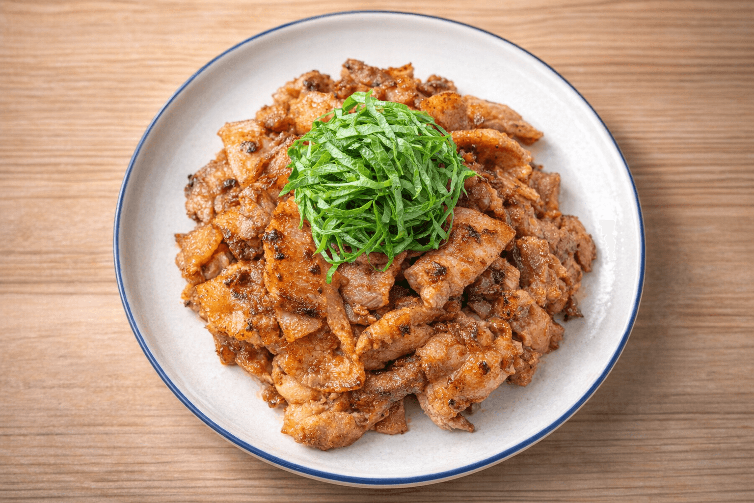 【絶対失敗しない】ご飯が止まらない！香ばしく焼き上げる極上「豚プルコギ」の黄金レシピ