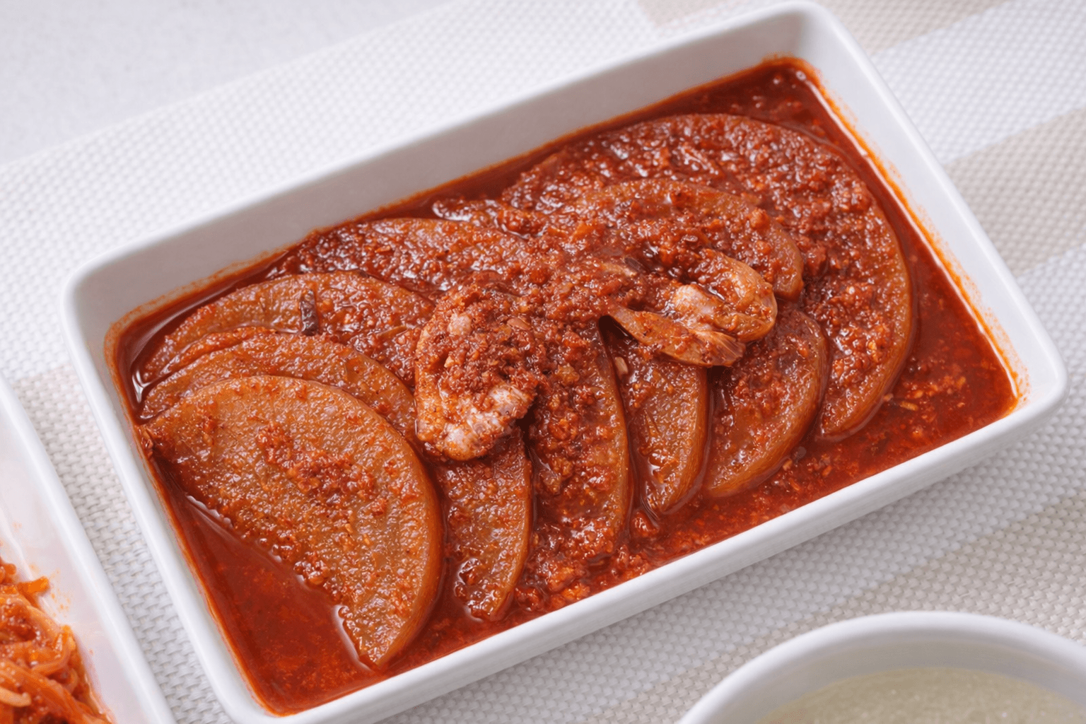 魚なしでこの旨味?! ご飯が止まらない究極の大根煮レシピ公開！