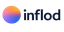 Inflod logo