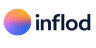 Inflod logo