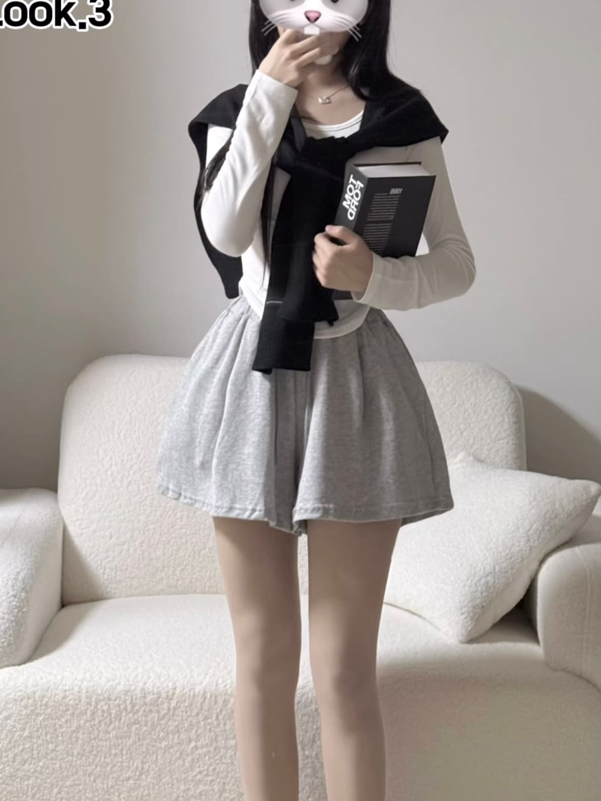 진심 이게 예쁘냐ㅋㅋㅋ