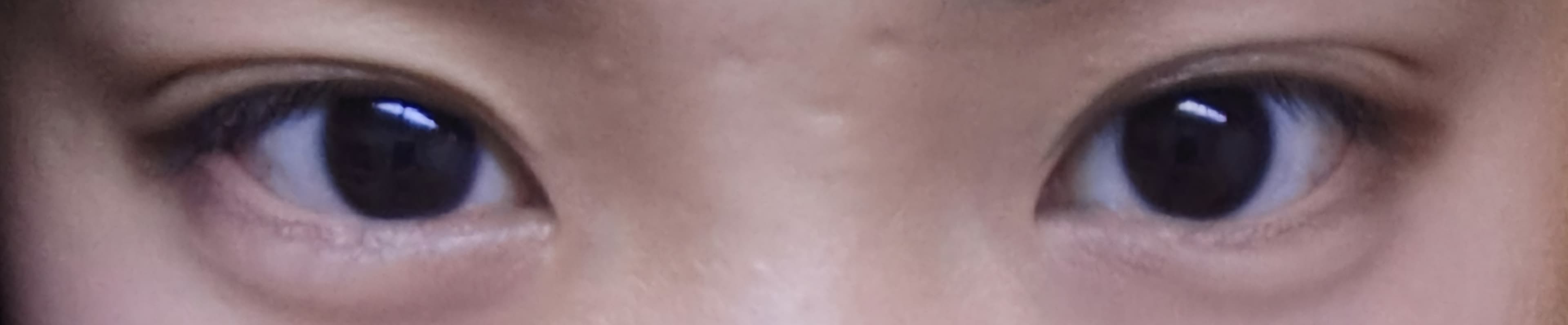 +추가)) 나 눈 아랍상인데 진심 스트레스임