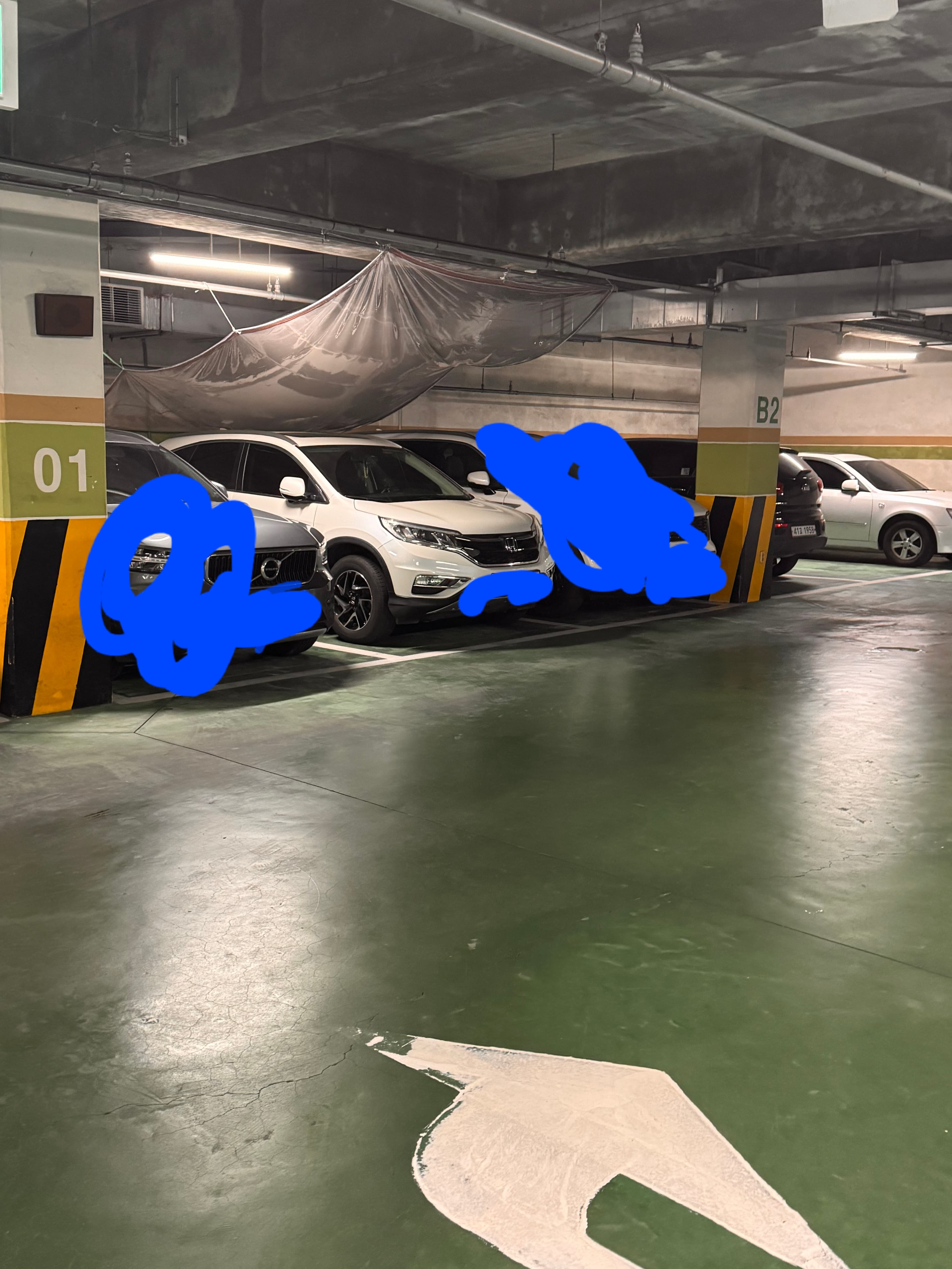 형아들 이거 어케 생각해?