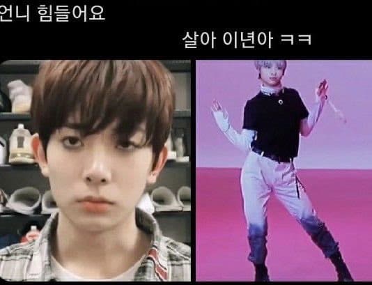 병원갔다왔는데 가슴에 혹있대