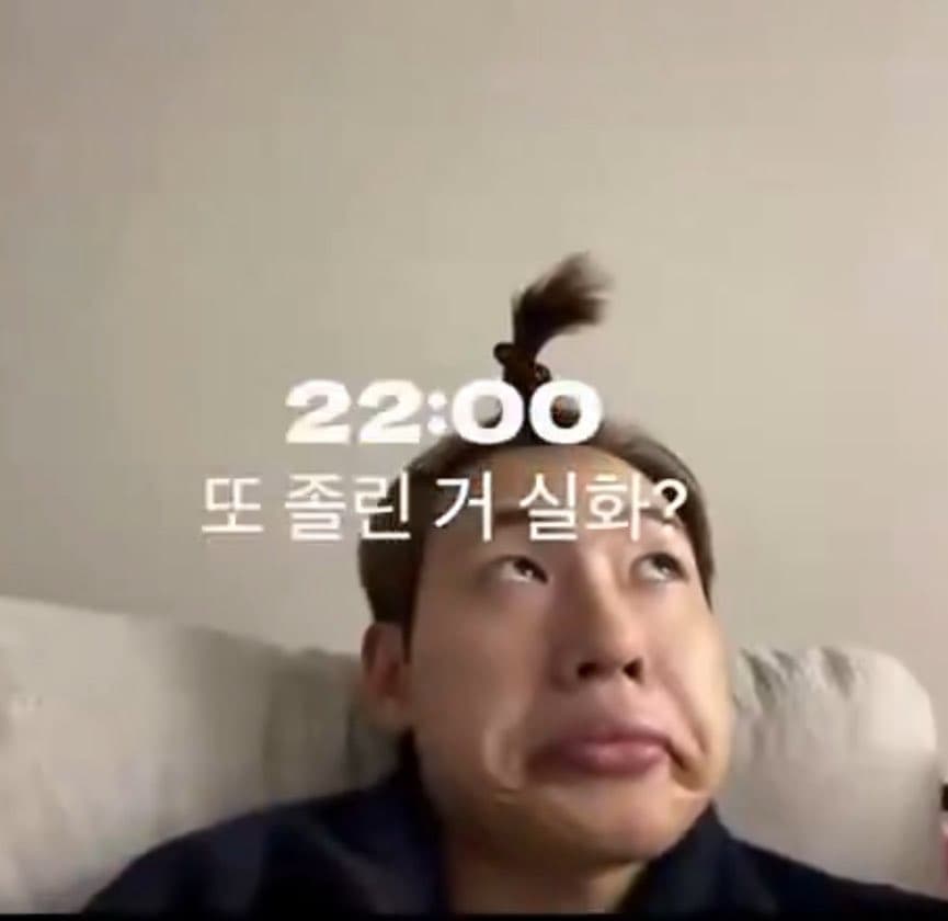 생리할 때 나 같은 애들 있음? 이거 왜 그런 걸까