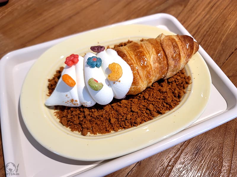 연남동 카페를 용도별로 정리한 방문 후기