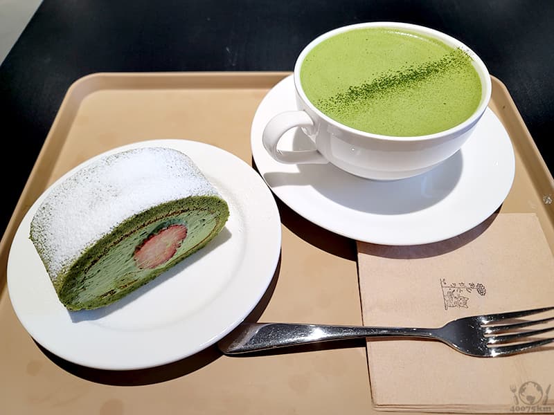 연남동 카페를 용도별로 정리한 방문 후기