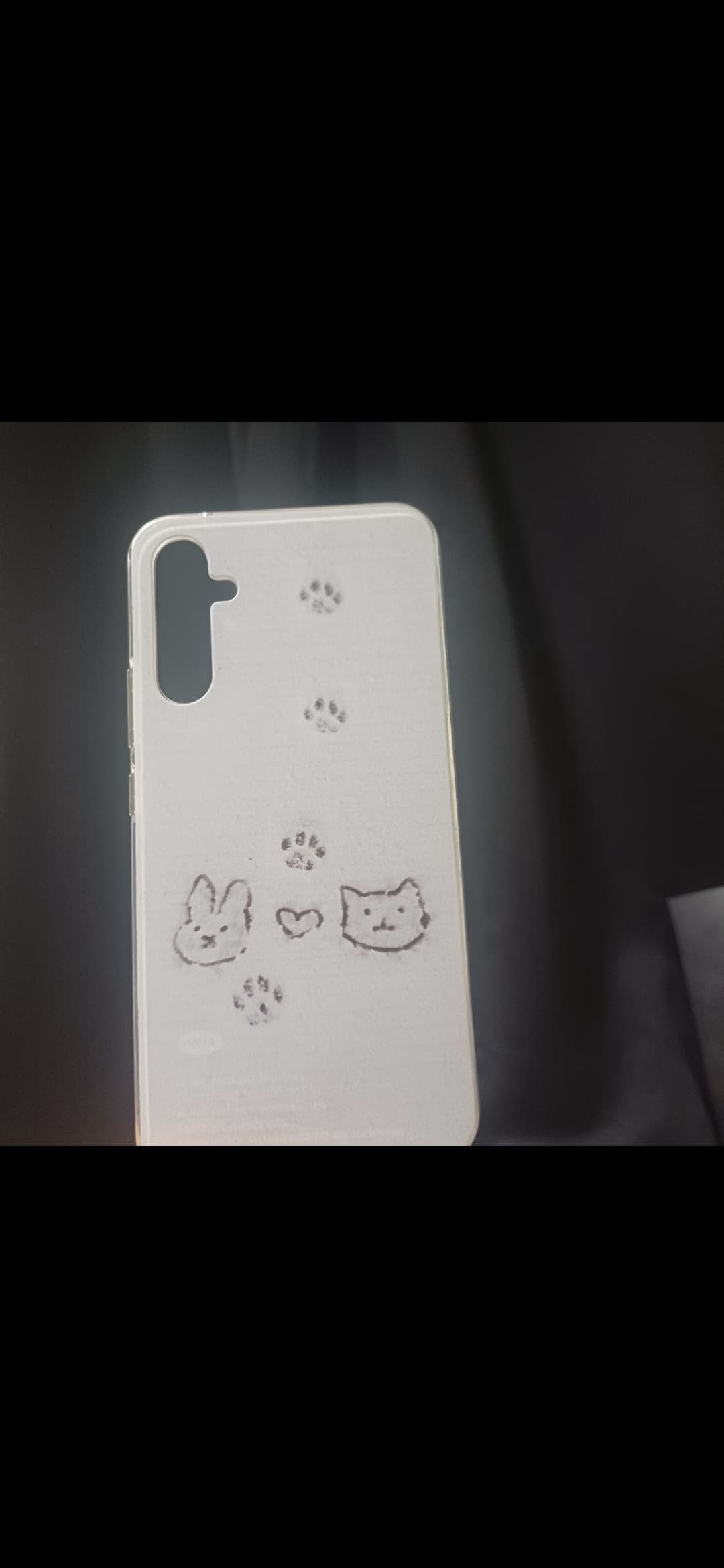 귀엽지